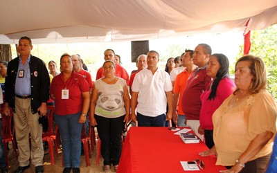 1590 3Bnueva 1